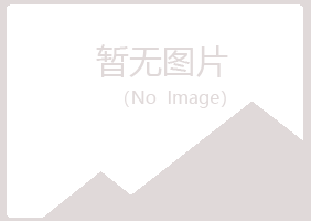 山阳区凝阳化学有限公司